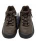 everyone (エブリワン) REEBOK (リーボック) Duke 2.0  ローカットスニーカー ブラウン サイズ:US 8：9000円