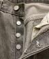 LEVI'Sの古着・服飾アイテム：15000円