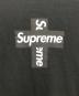 SUPREMEの古着・服飾アイテム：14000円