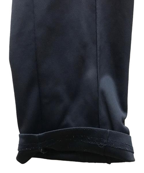 Needles（ニードルズ）Needles (ニードルズ) トラックパンツ ネイビー サイズ:Mの古着・服飾アイテム