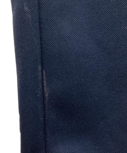 Needles（ニードルズ）Needles (ニードルズ) トラックパンツ ネイビー サイズ:Mの古着・服飾アイテム
