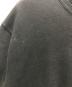 中古・古着 SUPREME (シュプリーム) Small Box Crewneck ブラック サイズ:XL：14000円