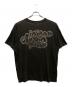 Violent J (ヴァイオレント・J) 90s Insane Clown Posse プリントTシャツ グレー サイズ:XL：23000円