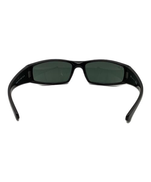 RAY-BAN（レイバン）RAY-BAN (レイバン) サングラス ブラック サイズ:58口17の古着・服飾アイテム