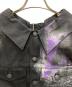 YOHJI YAMAMOTOの古着・服飾アイテム：35000円