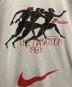 NIKEの古着・服飾アイテム：6000円