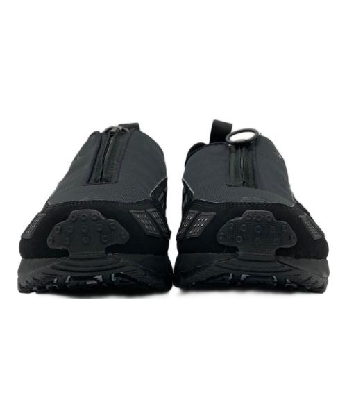 NIKE（ナイキ）NIKE (ナイキ) AIR MAX SNDR BLACK/SILVER ブラック サイズ:US 11の古着・服飾アイテム
