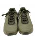 NIKE (ナイキ) AIR MAX DN MEDIUM OLIVE/BLACK-NEUTRAL OLIVE オリーブ サイズ:US 9 1/2：8000円