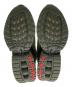 中古・古着 NIKE (ナイキ) AIR MAX DN MEDIUM OLIVE/BLACK-NEUTRAL OLIVE オリーブ サイズ:US 9 1/2：8000円