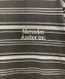 mercedes anchor inc.の古着・服飾アイテム：9000円