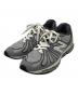NEW BALANCE（ニューバランス）の古着「1890 ローカットスニーカー」｜グレー