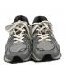NEW BALANCE (ニューバランス) 1890 ローカットスニーカー グレー サイズ:US 9：20000円