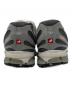 NEW BALANCEの古着・服飾アイテム：20000円