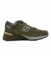 NEW BALANCEの古着・服飾アイテム：25000円