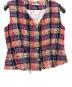 DOUBLE STANDARD CLOTHINGの古着・服飾アイテム：7000円