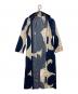 marimekkoの古着・服飾アイテム：12000円