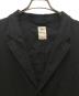 Ron Hermanの古着・服飾アイテム：10000円
