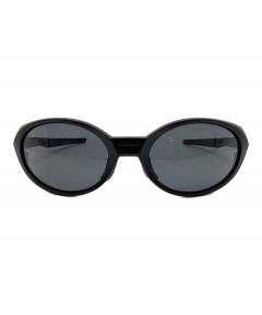 中古・古着通販】OAKLEY (オークリー) ENCODER / エンコーダー