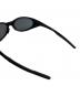 OAKLEYの古着・服飾アイテム：18000円
