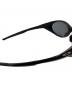 中古・古着 OAKLEY (オークリー) Eyejacket Redux サングラス ブラック サイズ:58 19 137：18000円