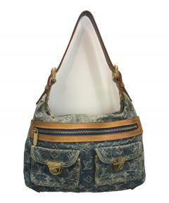 中古・古着通販】LOUIS VUITTON (ルイ ヴィトン) モノグラム