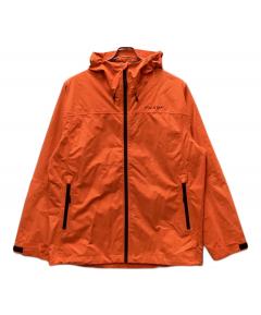 中古・古着通販】Patagonia (パタゴニア) 90's Storm Jacket マンゴー