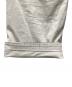 中古・古着 Levi's SILVER TAB (リーバイス シルバータブ) 90`Sバギーチノトラウザー ホワイト サイズ:9JR.M(ｷｯｽﾞ規格１５０ｃｍ：8000円