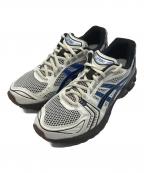 asicsアシックス）の古着「GEL-KAYANO 14 ローカットスニーカー」｜マルチカラー