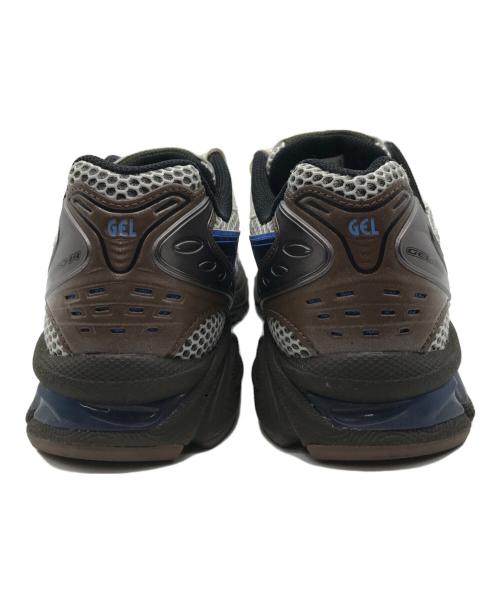 asics（アシックス）asics (アシックス) GEL-KAYANO 14 ローカットスニーカー マルチカラー サイズ:26の古着・服飾アイテム