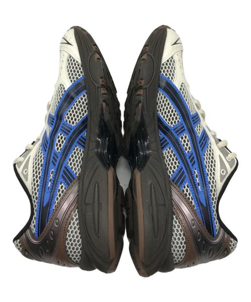 asics（アシックス）asics (アシックス) GEL-KAYANO 14 ローカットスニーカー マルチカラー サイズ:26の古着・服飾アイテム
