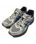 asics（アシックス）の古着「GEL-KAYANO 14 ローカットスニーカー」｜マルチカラー