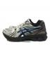 asics (アシックス) GEL-KAYANO 14 ローカットスニーカー マルチカラー サイズ:26：9000円