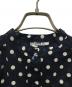 CELINEの古着・服飾アイテム：8000円