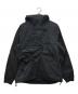 NIKE（ナイキ）の古着「AS M NRG MC ANORAK」｜ブラック