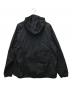 NIKE (ナイキ) OFFWHITE (オフホワイト) AS M NRG MC ANORAK ブラック サイズ:S：15000円