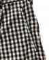 BLACK COMME des GARCONSの古着・服飾アイテム：8000円