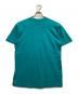 MICKEY INC (ミッキーインク) 90`SファンタジアTEE グリーン サイズ:L：6000円