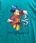 MICKEY INCの古着・服飾アイテム：6000円