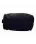 中古・古着 ITTI (イッチ) 別注 ANNIE MINI DRUM BAG ブラック：8000円