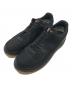 NIKE（ナイキ）の古着「Air Force 1 Low GORE-TEX」｜ブラック