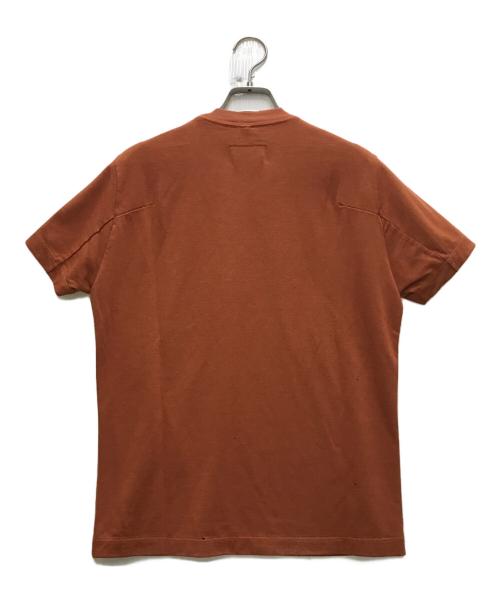 doublet（ダブレット）doublet (ダブレット) 