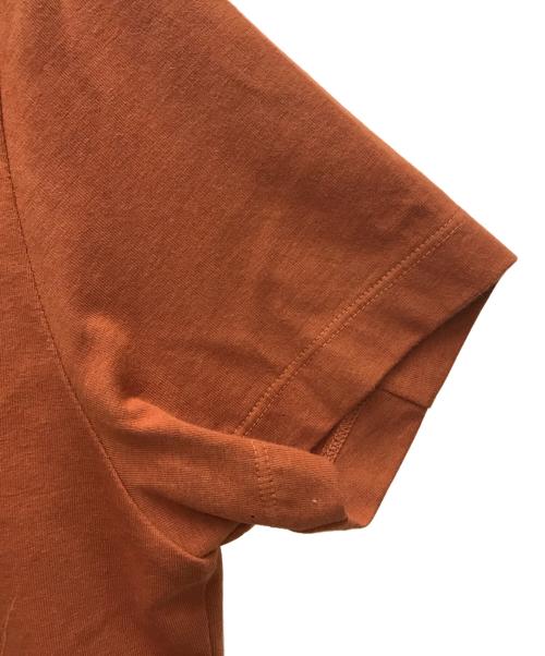 doublet（ダブレット）doublet (ダブレット) 