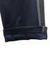中古・古着 Needles (ニードルズ) Track Pant – Poly Smooth ネイビー サイズ:M：12000円