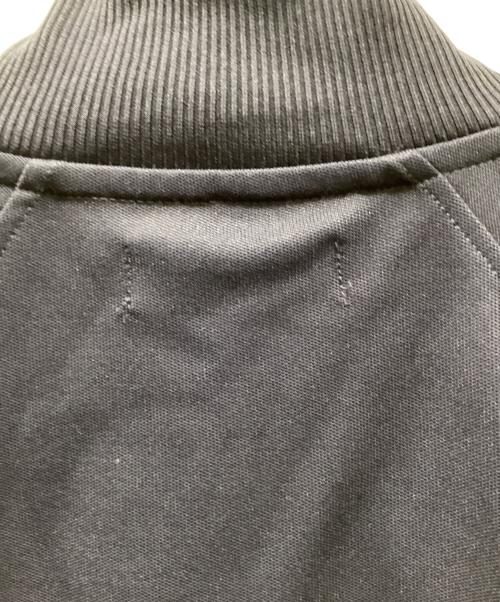 FRED PERRY（フレッドペリー）FRED PERRY (フレッドペリー) トラックジャケット ネイビー サイズ:Sの古着・服飾アイテム