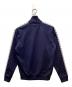 FRED PERRY (フレッドペリー) トラックジャケット ネイビー サイズ:S：10000円