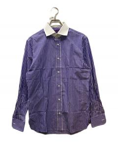中古・古着通販】RALPH LAUREN PURPLE LABEL (ラルフ ローレン