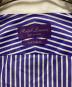 RALPH LAUREN PURPLE LABELの古着・服飾アイテム：13000円