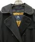 BURBERRYの古着・服飾アイテム：12000円