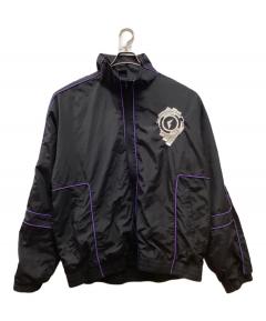中古・古着通販】Patagonia (パタゴニア) 90's Storm Jacket マンゴー