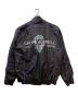 FENNEL (フェンネル) SEC-9 OFF-FIELD JACKET ブラック サイズ:XL：12000円